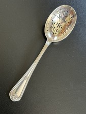 Cuillère saupoudrer - cuillère,
