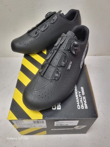 Gaerne sprint wide - gaerne,