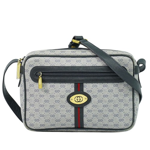 Sac bandoulière bandoulière
