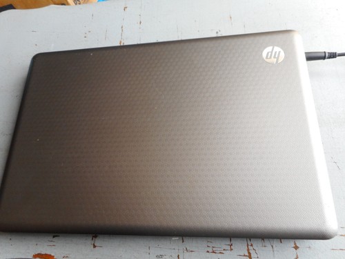 Portable g62 ecran ok le - hp,