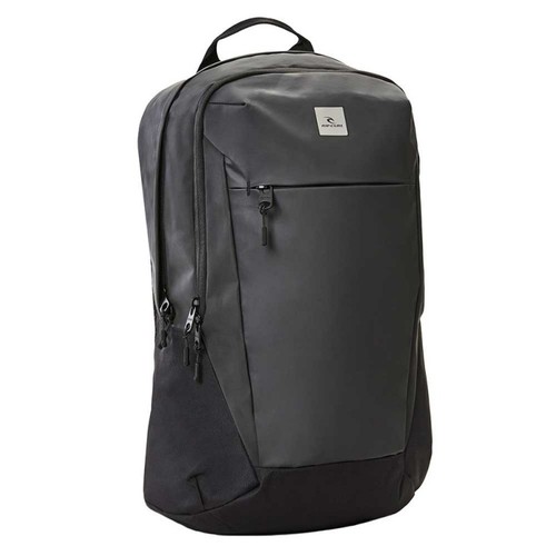 Rip curl sac - curl, à