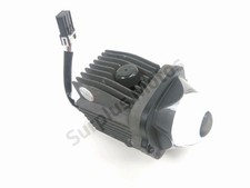 OPTIQUE AVANT YAMAHA MT 125