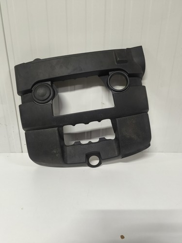 Cache moteur - moteur, /