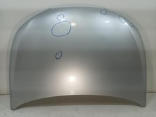 Capot SEAT IBIZA 4 PHASE 1 6J0823031E