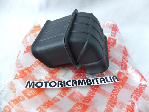 Pour aprilia pegaso 600 1990 - pour,