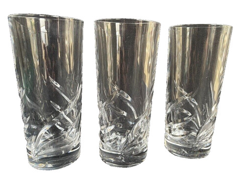 Grands verres villeroy - grands, &
