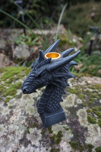 65772 figurine tete de - 65772,