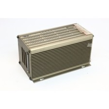 Telemecanique SG3-ABC 0301