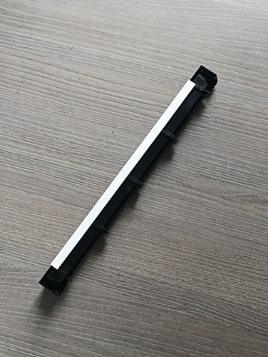 Four electrolux aob45400w - electrolux,