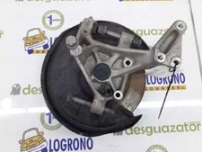 3C0505433K fusée arrière