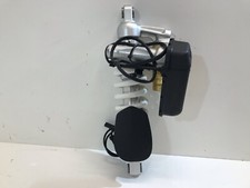 MONO AMORTISSEUR ARRIÈRE ESA BMW R 1250 GS 2022 / AMORTISSEUR