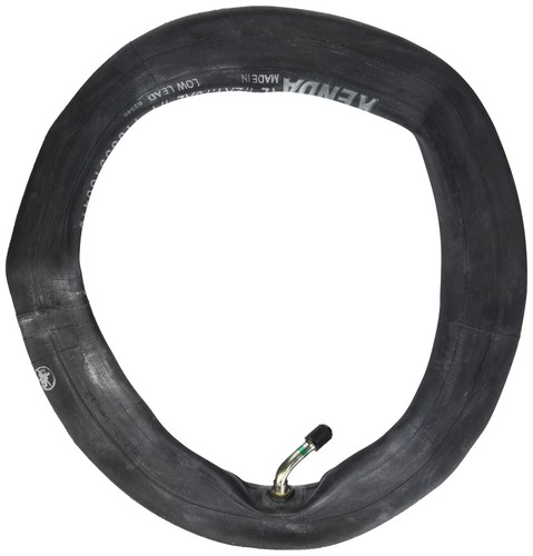 1 4 inner - inner, tube