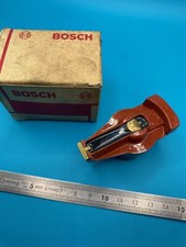 Doigt d'allumeur d’origine