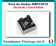        *** LOT AU CHOIX DE 1*2