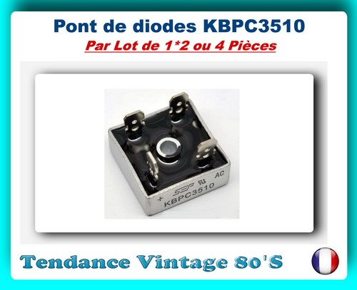 Lot au choix de 1 - ,