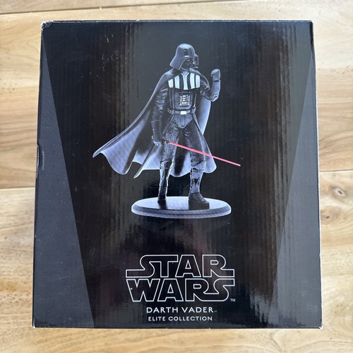 Star wars darth vader statue - darth,