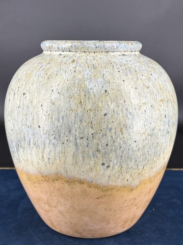 Vase dümler breiden 036 22 - vase,
