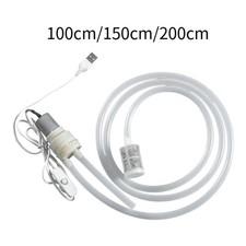 Pompe de transfert de bière