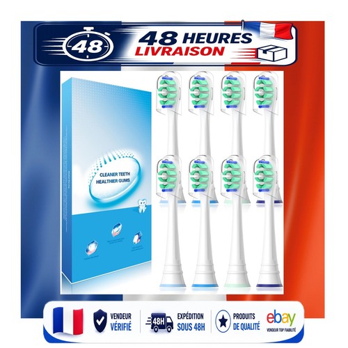 Wardimark tête brosse - tête, de