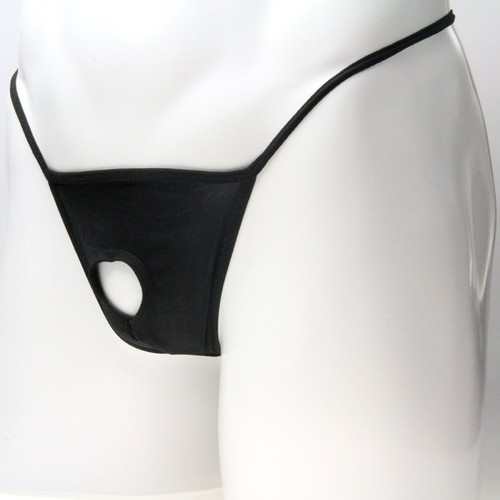 String homme sexy - homme, –