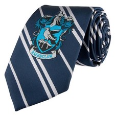 Harry Potter cravate enfant