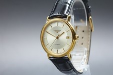 [Presque comme neuve] Montre