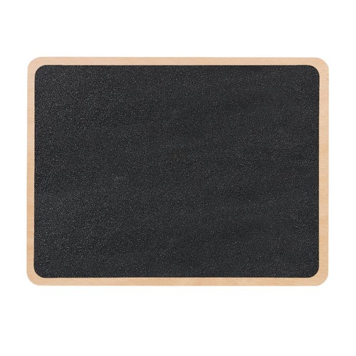 Wobble balance board - wobble,