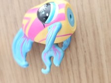 My Littlest Petshop ancien