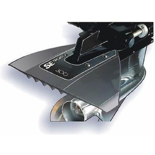 High performance hydrofoil for - performance,