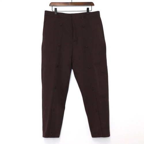 Dior pantalon costume femme - dior, de