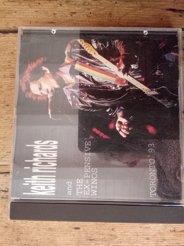 Rare - cd,