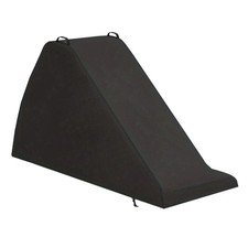 Housse imperméable pour