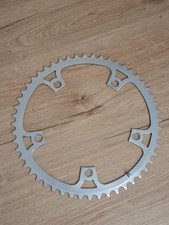 Plateau NOS Retro Gipiemme 52T