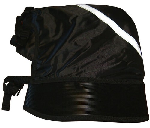 Manchons hiver froid scooter - hiver,