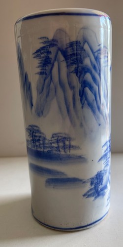 Antique chinese qing dynasty - chinese,