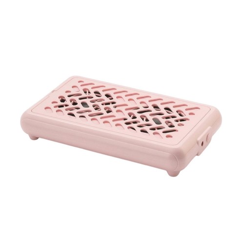 Aspirateur poussière - aspirateur,