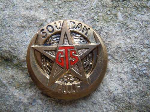 Gendarmerie gardes - gendarmerie, .