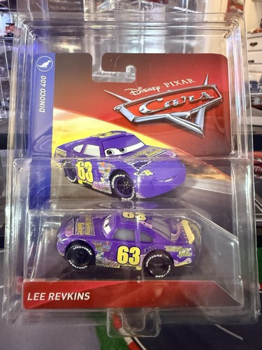 Lee revkins transberry juice - lee,