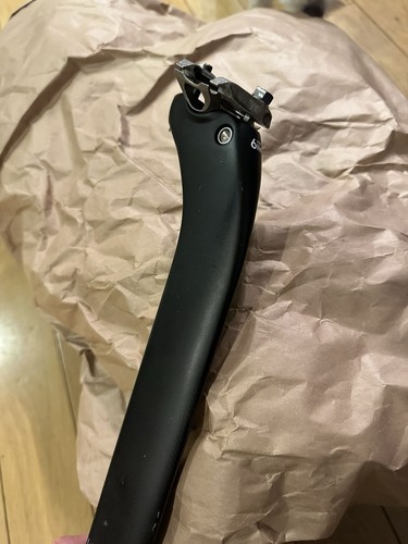Pinarello dogma carbon - pinarello,