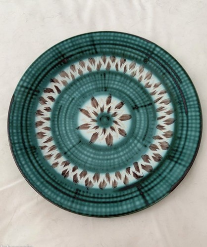 Assiette céramique de - assiette,