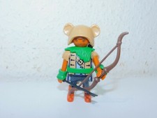 Playmobil 1x figurine