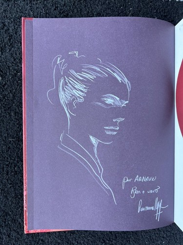 Lepage les filles tome 1 - lepage,