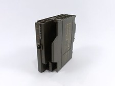 Siemens 6GK7342-5DA02-0XE0 CP