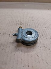 entraîneur de compteur origine BULTACO 250 SHERPA 1976