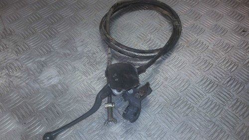 Levier frein cable - levier, et