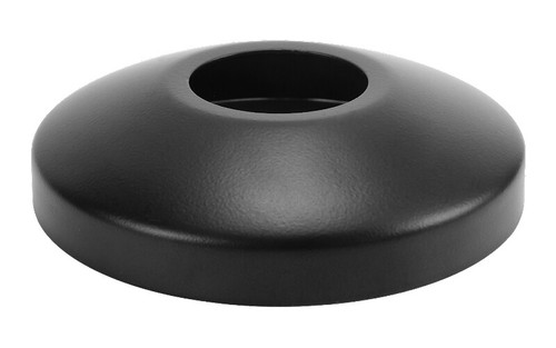 32mm acier fini - 32mm,