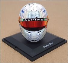 Spark 1/5 Scale 5HF118 -
