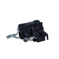 MEAT & DORIA Serrure de Porte Avant à Gauche pour Fiat Ducato Bus 244 Z_ 2.3 JTD