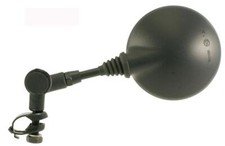 Rétroviseur réversible RMS