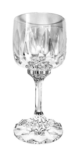Villeroy boch arabelle 5 - boch,